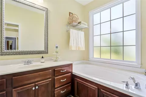 116 Falcons View Ct, Walhalla, SC 29691 photo 21