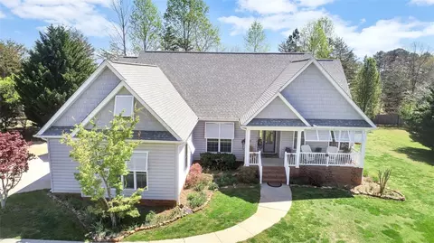 116 Falcons View Ct, Walhalla, SC 29691 photo 39
