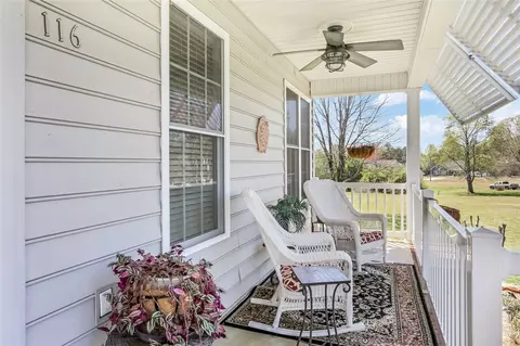 116 Falcons View Ct, Walhalla, SC 29691 photo 10