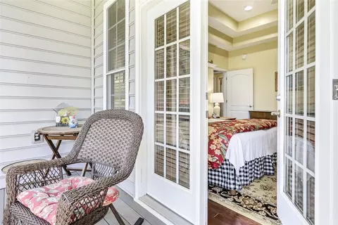 116 Falcons View Ct, Walhalla, SC 29691 photo 23