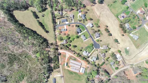 116 Falcons View Ct, Walhalla, SC 29691 photo 37