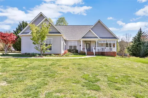 116 Falcons View Ct, Walhalla, SC 29691 photo 3