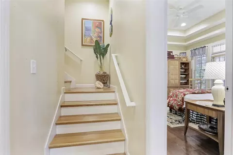 116 Falcons View Ct, Walhalla, SC 29691 photo 26