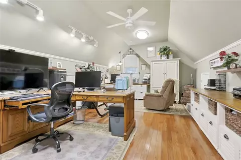 116 Falcons View Ct, Walhalla, SC 29691 photo 34
