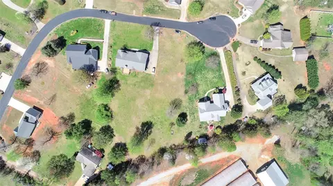 116 Falcons View Ct, Walhalla, SC 29691 photo 38