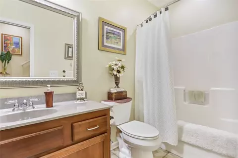 116 Falcons View Ct, Walhalla, SC 29691 photo 24