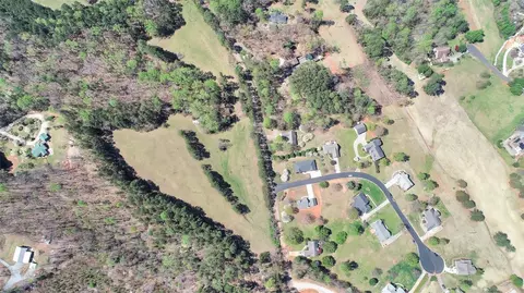 116 Falcons View Ct, Walhalla, SC 29691 photo 36