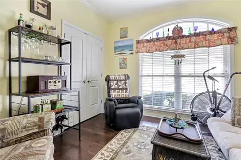 116 Falcons View Ct, Walhalla, SC 29691 photo 27