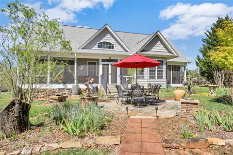 116 Falcons View Ct, Walhalla, SC 29691 photo 6