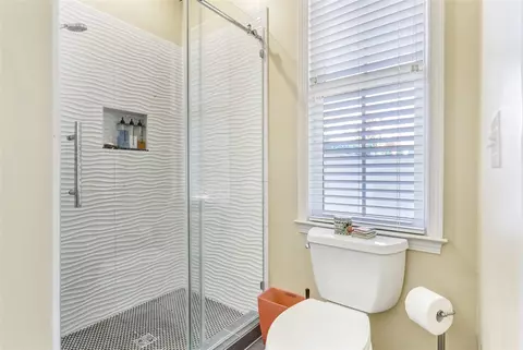 116 Falcons View Ct, Walhalla, SC 29691 photo 22