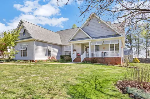 116 Falcons View Ct, Walhalla, SC 29691 photo 4