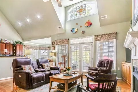 116 Falcons View Ct, Walhalla, SC 29691 photo 11