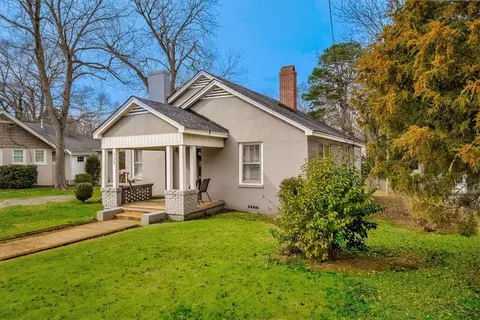 733 E Main St, Easley, SC 29642 photo 4