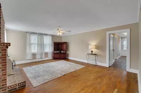 733 E Main St, Easley, SC 29642 photo 6