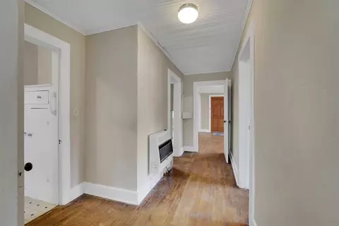 733 E Main St, Easley, SC 29642 photo 18