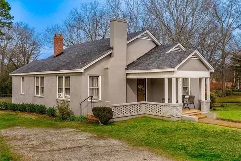 733 E Main St, Easley, SC 29642 photo 3