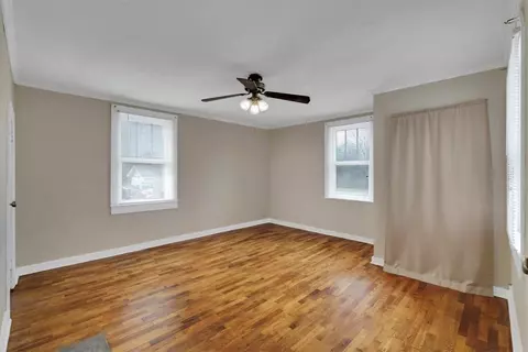 733 E Main St, Easley, SC 29642 photo 15