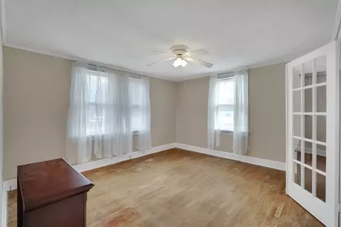 733 E Main St, Easley, SC 29642 photo 11