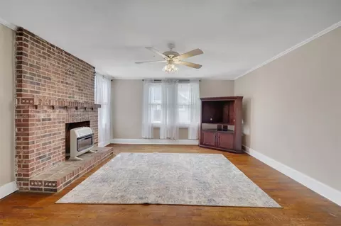 733 E Main St, Easley, SC 29642 photo 7