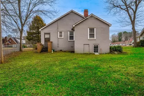 733 E Main St, Easley, SC 29642 photo 20