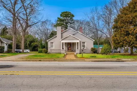 733 E Main St, Easley, SC 29642 photo 2