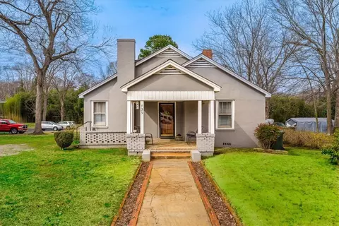 733 E Main St, Easley, SC 29642