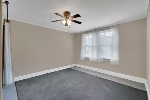 733 E Main St, Easley, SC 29642 photo 16