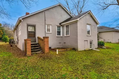 733 E Main St, Easley, SC 29642 photo 21