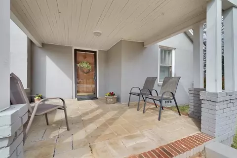 733 E Main St, Easley, SC 29642 photo 5