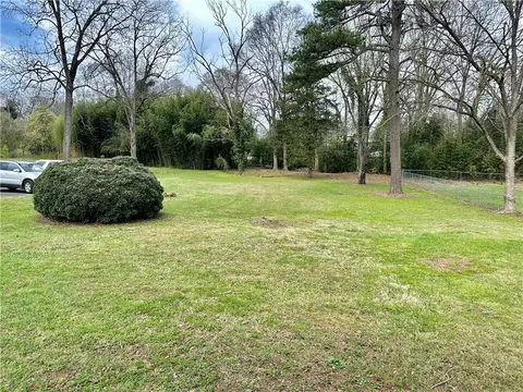 733 E Main St, Easley, SC 29642 photo 22