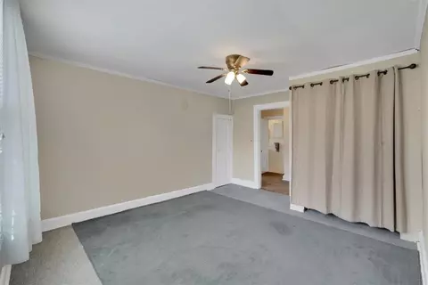 733 E Main St, Easley, SC 29642 photo 17