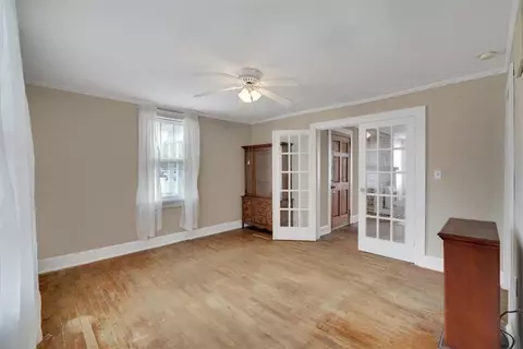 733 E Main St, Easley, SC 29642 photo 12