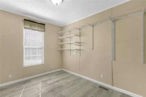 190 Windtree Rdg, Pickens, SC 29671 photo 27