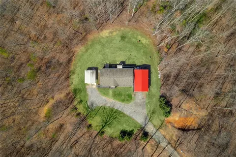 190 Windtree Rdg, Pickens, SC 29671 photo 32