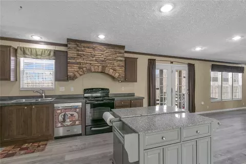 190 Windtree Rdg, Pickens, SC 29671 photo 11