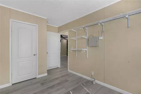 190 Windtree Rdg, Pickens, SC 29671 photo 26