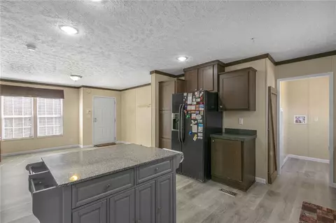 190 Windtree Rdg, Pickens, SC 29671 photo 13