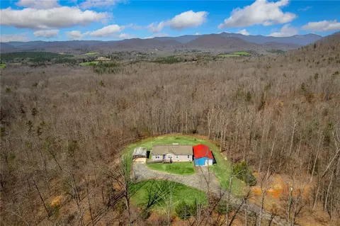 190 Windtree Rdg, Pickens, SC 29671 photo 5