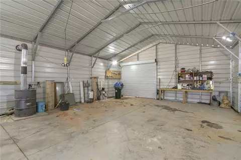 190 Windtree Rdg, Pickens, SC 29671 photo 34