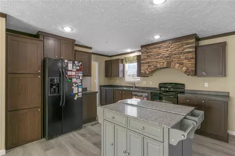 190 Windtree Rdg, Pickens, SC 29671 photo 12