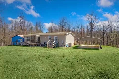 190 Windtree Rdg, Pickens, SC 29671 photo 30