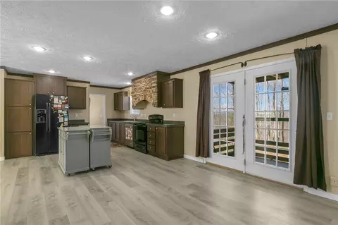 190 Windtree Rdg, Pickens, SC 29671 photo 10