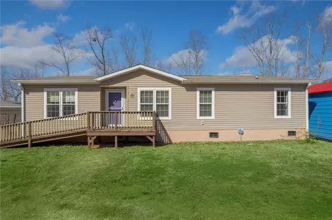 190 Windtree Rdg, Pickens, SC 29671 photo 3