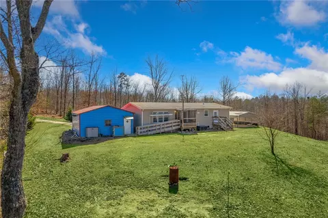 190 Windtree Rdg, Pickens, SC 29671 photo 31