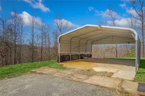 190 Windtree Rdg, Pickens, SC 29671 photo 36