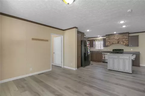 190 Windtree Rdg, Pickens, SC 29671 photo 19