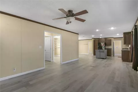 190 Windtree Rdg, Pickens, SC 29671 photo 15