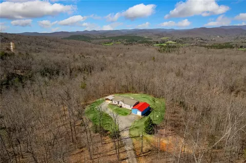 190 Windtree Rdg, Pickens, SC 29671 photo 7