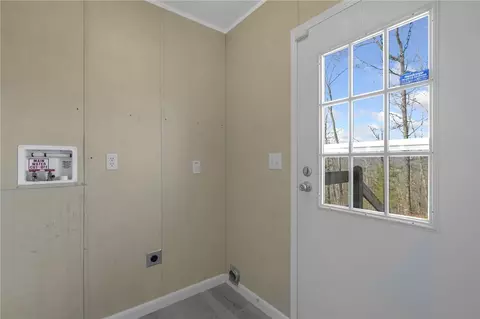 190 Windtree Rdg, Pickens, SC 29671 photo 29