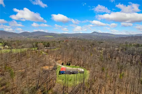 190 Windtree Rdg, Pickens, SC 29671 photo 8